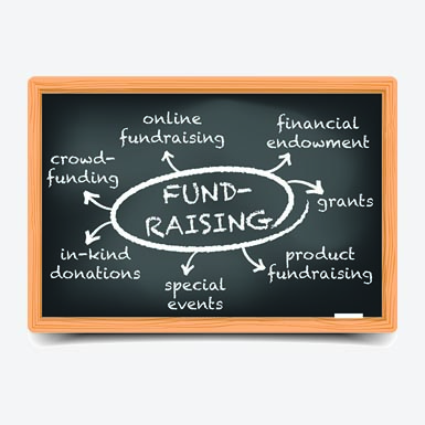 Going Beyond the Ask in Board Fundraising: Cultivation, Stewardship, and Engagement